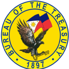 Bureau of the Treasury