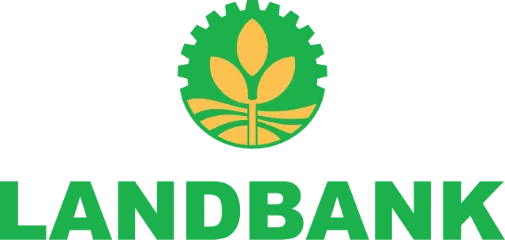 Land Bank of the Philippines