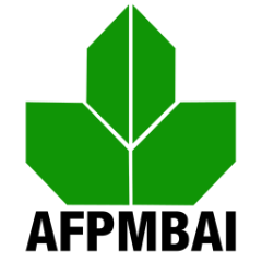 Armed Forces and Police Mutual Benefit Association, Inc.