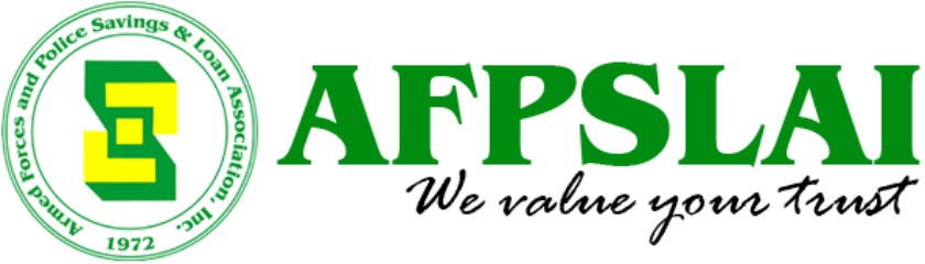 Armed Forces and Police Savings and Loans Association, Inc.