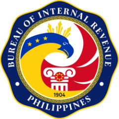 Bureau of Internal Revenue