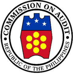 Commission on Audit