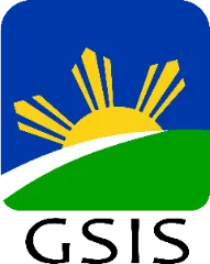 Government Service Insurance System