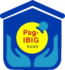 Pag-IBIG