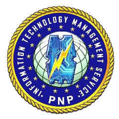 PNP Information Technology Management Service
