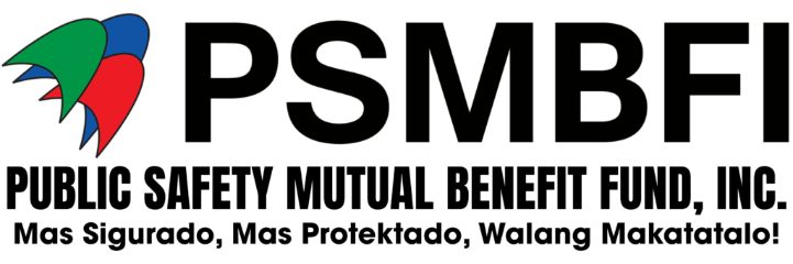 Public Safety Mutual Benefit Fund, Incorporated