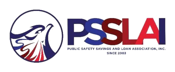 Public Safety Savings and Loan Association, Inc.