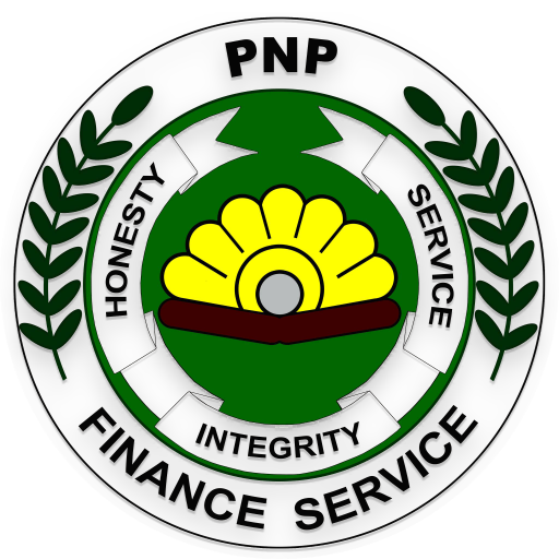 RFU-9 logo