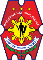 Philippine National Police